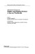 Information sources in politics and political science : a survey worldwide /