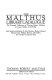 The Malthus library catalogue : the personal collection of Thomas Robert Malthus at Jesus College, Cambridge /