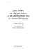 Land tenure and agrarian reform in East and Southeast Asia : an annotated bibliography /