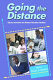 Going the distance : library instruction for remote learners /