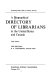 A Biographical directory of librarians in the United States and Canada /