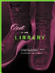 Out at the library : celebrating the James C. Hormel Gay & Lesbian Center /
