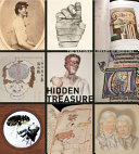 Hidden treasure : the National Library of Medicine /