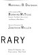 Treasures of the New York Public Library /