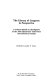 The Library of Congress in perspective : a volume based on the reports of the 1976 Librarian's Task Force and advisory groups /