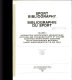 Sport bibliography = Bibliographie du sport /