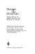 Design for diversity : library services for higher education and research in Australia /