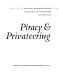 Piracy & privateering.