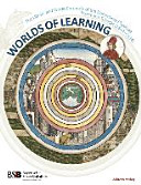 Worlds of learning : the library and world chronicle of the Nuremberg physician Hartmann Schedel (1440-1514) /