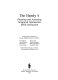 The Handy 5 : planning and assessing integrated information skills instruction /