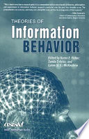 Theories of information behavior /