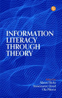 Information literacy through theory /