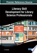 Literacy skill development for library science professionals /