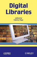 Digital libraries /