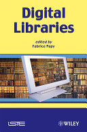 Digital libraries /