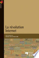 La revolution Internet /