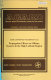 Propagation effects on military system in the high latitude region : Papers presented at the 36th Symposium of the Electromagnetic Wave Propagation Panel held in Fairbanks, Alaska, USA, 3-7 June, 1985 /