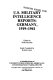 U.S. military intelligence reports : Germany, 1919-1941.