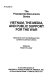 Vietnam, the media, and public support for the war : selections from the holdings of the Lyndon B. Johnson Library /