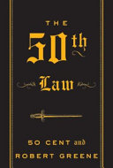 The 50th law /