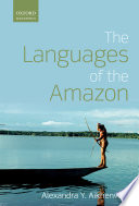 The languages of the Amazon /