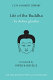 Life of the Buddha /
