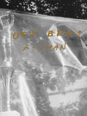 Off beat /