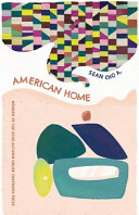 American home /