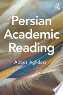 PERSIAN ACADEMIC READING.