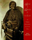 Women and warriors of the Plains : the pioneer photography of Julia E. Tuell /