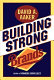 Building strong brands /