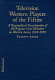 Television western players of the fifties : a biographical encyclopedia of all regular cast members in western series, 1949-1959 /