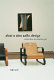 Alvar & Aino Aalto : design : Collection Bischofsberger /