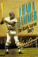 I had a hammer : the Hank Aaron story /