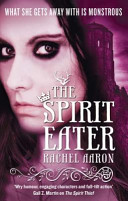 The spirit eater /