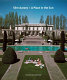 Slim Aarons : a place in the sun /