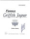 Florence Griffith Joyner : dazzling Olympian /