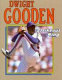 Dwight Gooden : strikeout king /