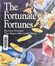 The fortunate fortunes /