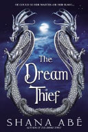 The dream thief /