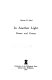 In another light : poems and essays /