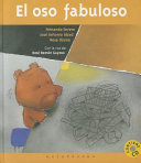 El oso fabuloso /