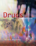 Drugs : an introduction /