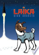 Laika /