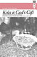 'Kola is God's gift' : agricultural production, export initiatives & the kola industry of Asante & the Gold Coast, c.1820-1950 /