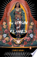 The virgin of flames /