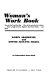 Woman's work book /