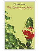 The homecoming party /