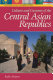 Culture and customs of the Central Asian republics /