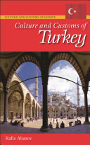 Culture and customs of Turkey /